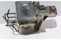 Jednotka ABS 3Q0907379AB, 3Q0907379AB   Volkswagen PASSAT B8 USA 2017