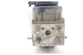 Jednotka ABS 57110S6DG60   Honda Civic 