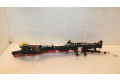 Боковая подушка безопасности 78800TM8E810, 78800TM8E810   Honda Insight