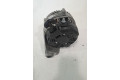 Pojistková skříňka Генератор 12317640132   BMW 1 F20 F21 2011