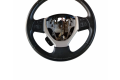 Volant Suzuki Vitara (LY) 2018 M16A  