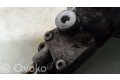 Vstřikovací čerpadlo 038145209A   Ford Galaxy  pro naftový motor 1.9 auy 