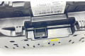 Vstřikovač 9295445, 0034038162   BMW 2 F45    B48A20A 