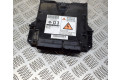 Přístrojová deska  Nissan NP300 2008 23710EC07D, MB2758006755  