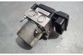Jednotka ABS 1401109880, BOSCH   Fiat Scudo 2007