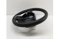 Volant Toyota RAV 4 (XA50) 2022 864A142010, GE40000850  