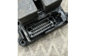 Блок АБС 1226A0422, 562320   Fiat  Barchetta  1995 - 2006 года