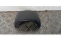 Руль Mitsubishi Space Star  1998 - 2005 года MR114068      