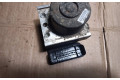 Блок АБС 2K0907379B, 10097003123   Volkswagen  Caddy  2004 - 2010 года