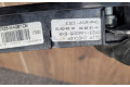 Блок предохранителей  14A067   Mercury Sable IV    