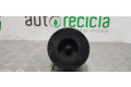 Píst PISTON   BMW 3 E46  pro naftový motor 2.9  