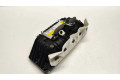 Подушка безопасности пассажира 2138600202   Mercedes-Benz E W213