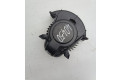 Вентилятор печки    0015881, 195003   Volkswagen Touareg I