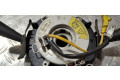 Подрулевой шлейф SRS    Fiat Marea