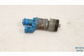 Форсунка G12801655    Saab 9-3 Ver2  B207L 