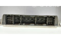 Řídící jednotka A6121536379, 0281011408   Mercedes-Benz ML W163 2003