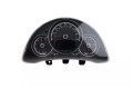 Přístrojová deska  Volkswagen Beetle A5 2013 5C5920970N  