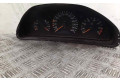 Přístrojová deska  Mercedes-Benz E W210 1997 2105409547  