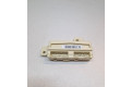 Ojnice  91940G2160, AK64127    Hyundai Ioniq  