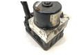 Jednotka ABS 3M51-2C405-AE   Mazda 3 I 2003