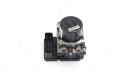 Jednotka ABS P04721601AI, P04721601AI   Chrysler Grand Voyager V 2008