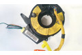Подрулевой шлейф SRS z90c420548   Mazda 3 I