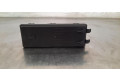 Блок управления крышки багажника 8W8959107B   Audi A5