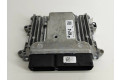 Блок управления двигателя 3910003913, 3911003913   Hyundai Ioniq