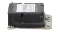 Блок подушек безопасности 9666775480   Peugeot 3008 I