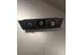 Блок управления климат-контролем 4G0820043AC, A2C81395200   Audi A6 S6 C7 4G