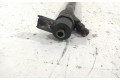 Форсунка 0445110223    KIA Rio   