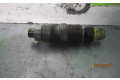 Форсунка 2367027030    Toyota Avensis T220  2CTE 