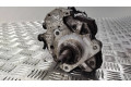 Vstřikovací čerpadlo 0445010034   Chrysler Voyager  pro naftový motor 2.8  