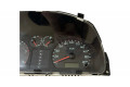 Přístrojová deska  Hyundai Terracan 2005 94023H1330, 031270001  