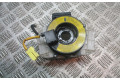 Подрулевой шлейф SRS 8600A050   Mitsubishi Lancer