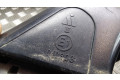 Zpětné zrcátko  levé BMW 1 E81 E87 2007  E1010803, 010803  