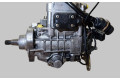 Vstřikovací čerpadlo 0460414988, 7700110395   Renault Kangoo I    F9Q 780, F9Q 782, F9Q 790 