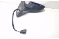 Zpětné zrcátko  Volkswagen Golf IV 2003  1J0857934RE, 010515  