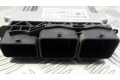 Блок управления двигателя 9605947680, 0281019819   Citroen C3 Picasso