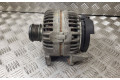 Генератор 06F903023F   Volkswagen Caddy      