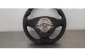 Volant Opel Mokka B 2022 98356598YX  