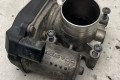 Блок комфорта A2C53367617, A2C53367617   Volkswagen Polo   