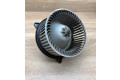 Вентилятор печки    HB111RC1MD, CSM124002   Mazda 323