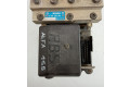 Jednotka ABS 0265208033   Alfa Romeo 155 1992