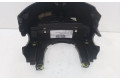Дисплей    5550001707   Fiat Ulysse