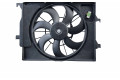 Вентилятор радиатора     25380-H8050    KIA Stonic 