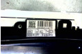 Панель приборов 85012AG74   Subaru Legacy       