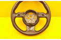 Volant Audi A7 S7 4G 2015 8X0419091M, 8X0419091M  