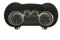 Панель приборов 50516440, A2C53352562   Alfa Romeo Mito       