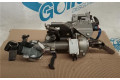 Volant Nissan Note (E11) 2006   